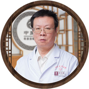 王志国